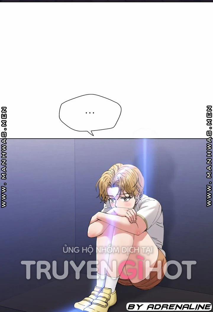 Tham Vọng Của Người Phụ Nữ 54.1 trang 2