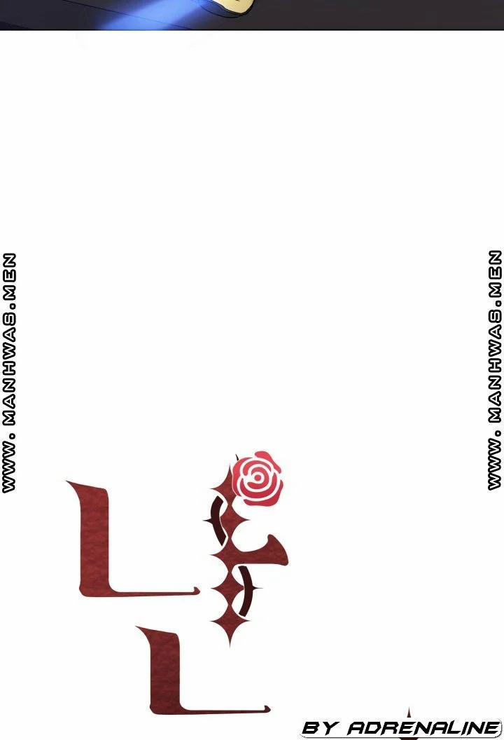 Tham Vọng Của Người Phụ Nữ 54.1 trang 3