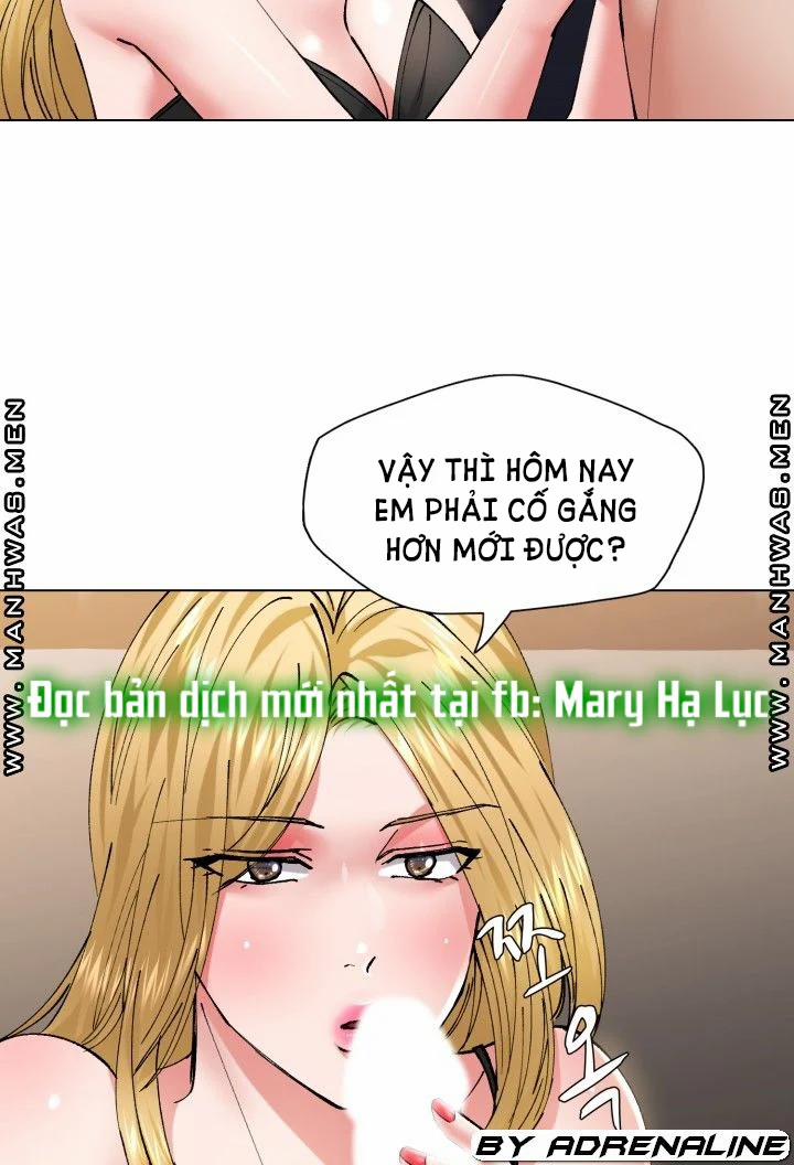 Tham Vọng Của Người Phụ Nữ 54.1 trang 34