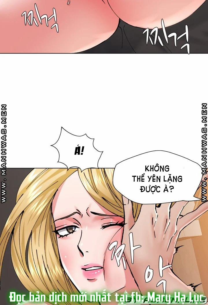 Tham Vọng Của Người Phụ Nữ 54.2 trang 2