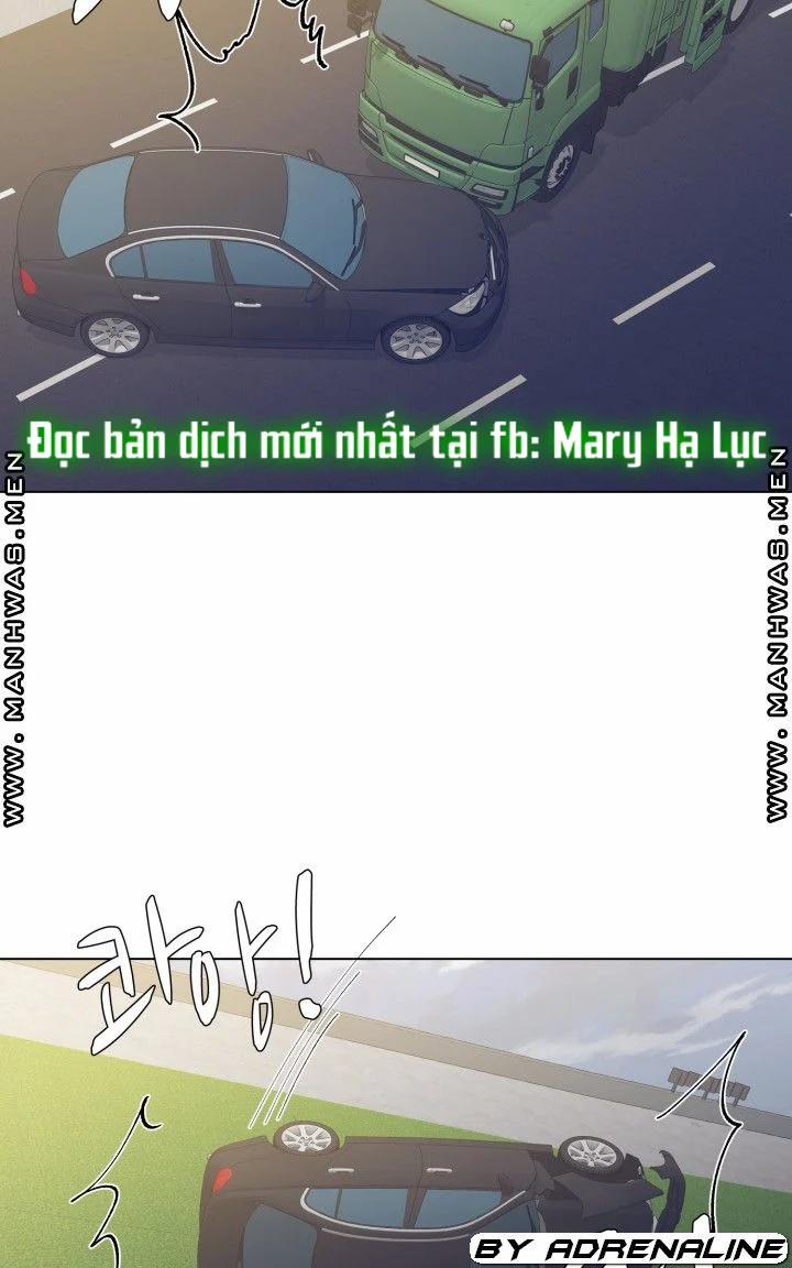 Tham Vọng Của Người Phụ Nữ 54.2 trang 36