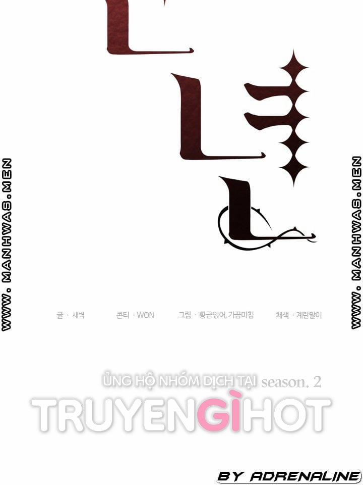 Tham Vọng Của Người Phụ Nữ 55.1 trang 10