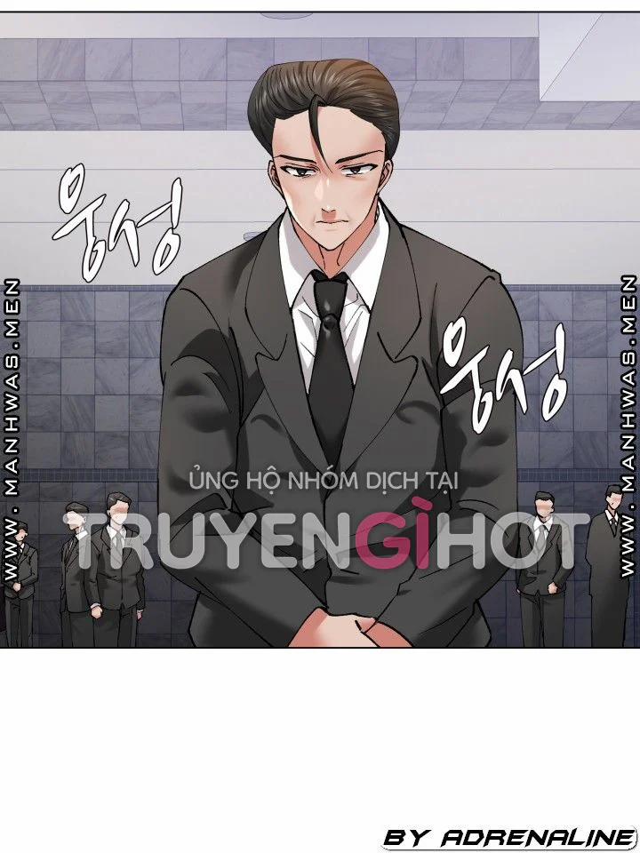 Tham Vọng Của Người Phụ Nữ 55.1 trang 31