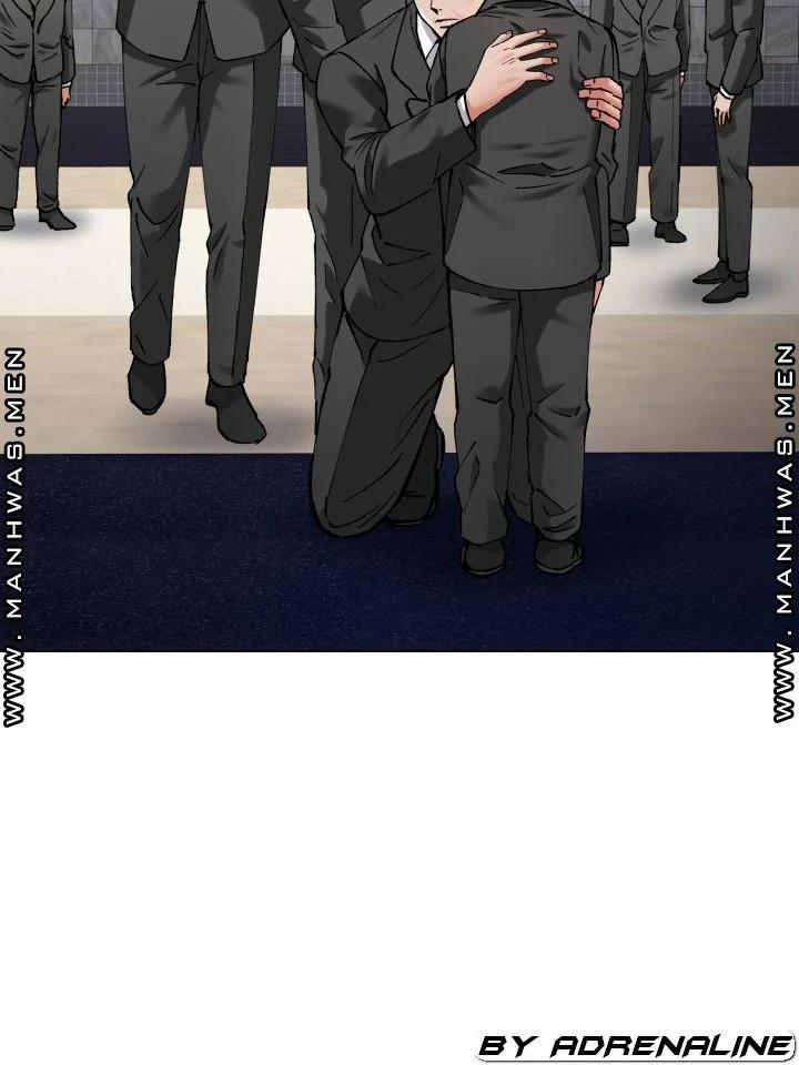 Tham Vọng Của Người Phụ Nữ 55.1 trang 36