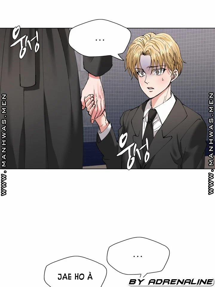 Tham Vọng Của Người Phụ Nữ 55.1 trang 38