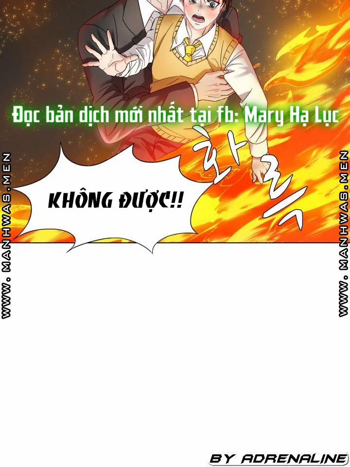 Tham Vọng Của Người Phụ Nữ 55.1 trang 5