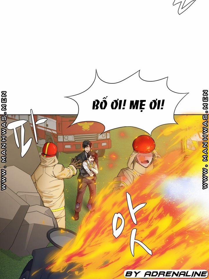 Tham Vọng Của Người Phụ Nữ 55.1 trang 8