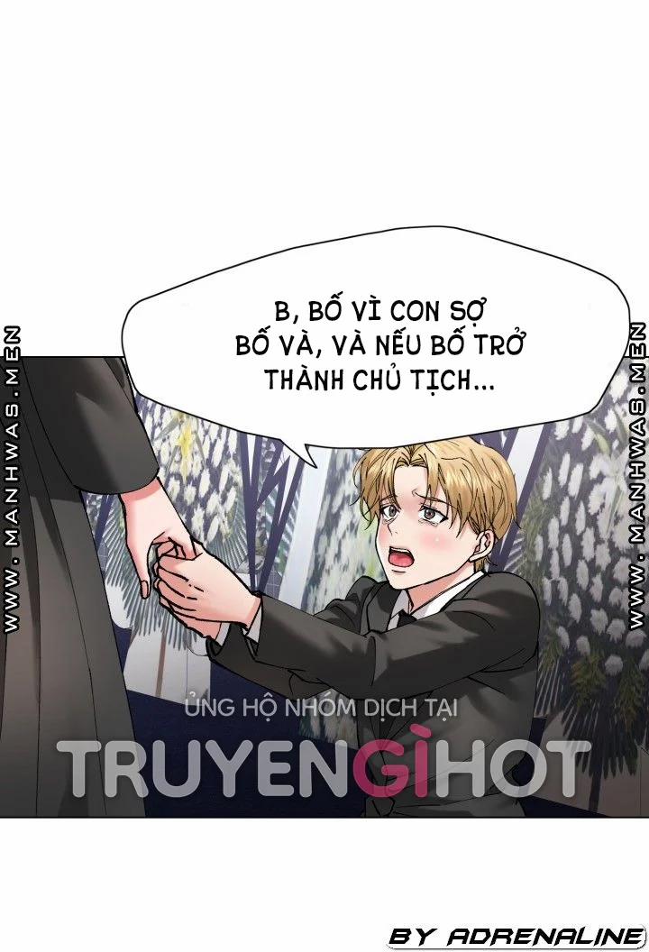 Tham Vọng Của Người Phụ Nữ 55.2 trang 10