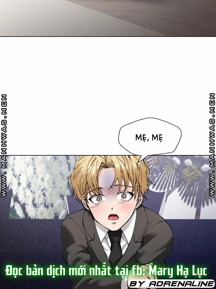 Tham Vọng Của Người Phụ Nữ 55.2 trang 2