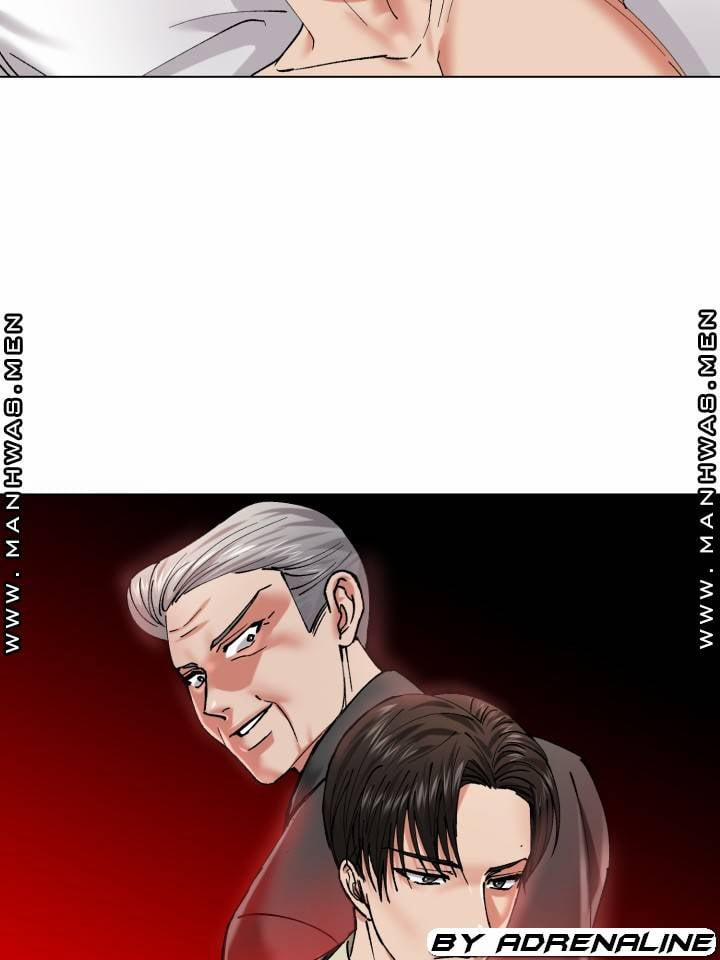 Tham Vọng Của Người Phụ Nữ 55.2 trang 27