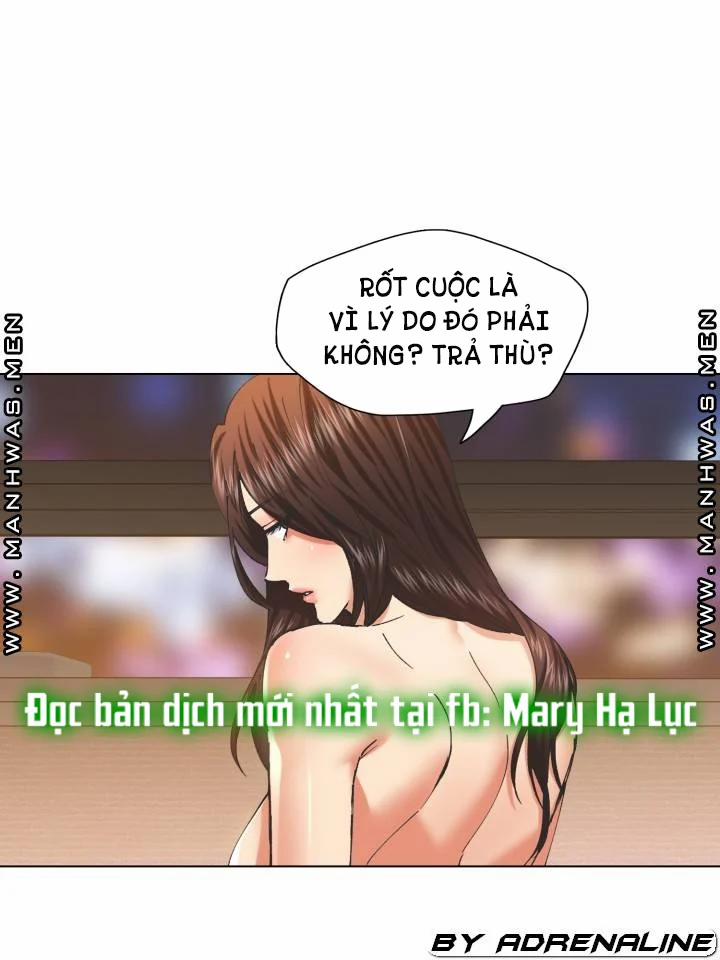 Tham Vọng Của Người Phụ Nữ 55.2 trang 32