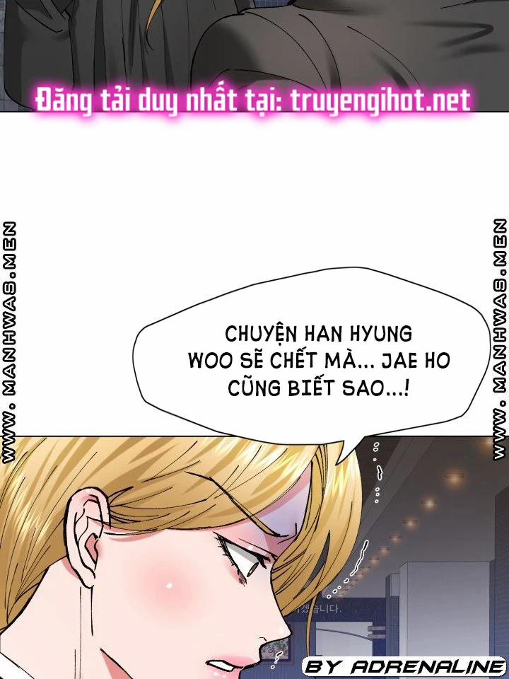 Tham Vọng Của Người Phụ Nữ 55.2 trang 4