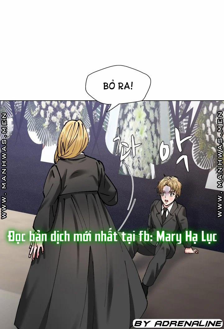 Tham Vọng Của Người Phụ Nữ 55.2 trang 6