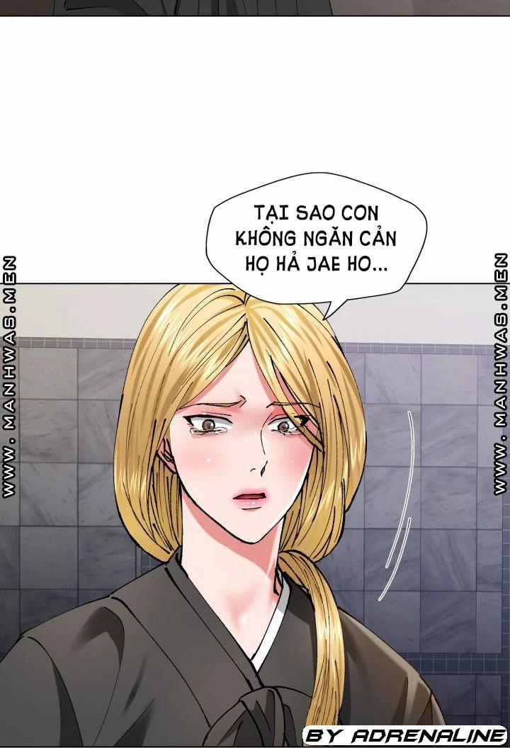 Tham Vọng Của Người Phụ Nữ 55.2 trang 9