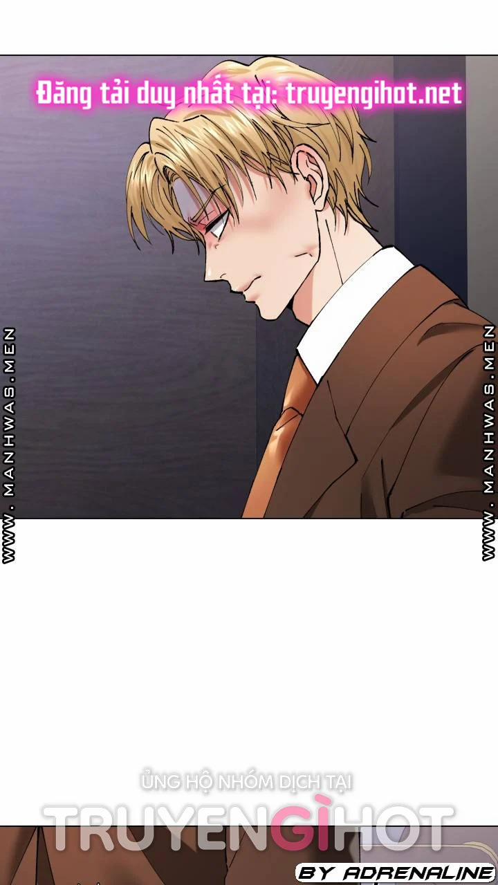 Tham Vọng Của Người Phụ Nữ 56.2 trang 27