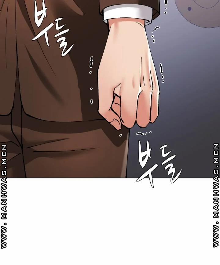 Tham Vọng Của Người Phụ Nữ 56.2 trang 28