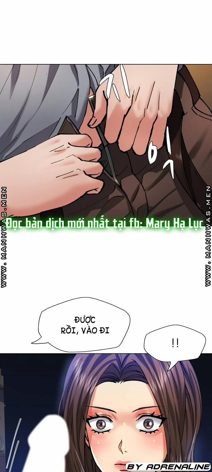 Tham Vọng Của Người Phụ Nữ 56.2 trang 7