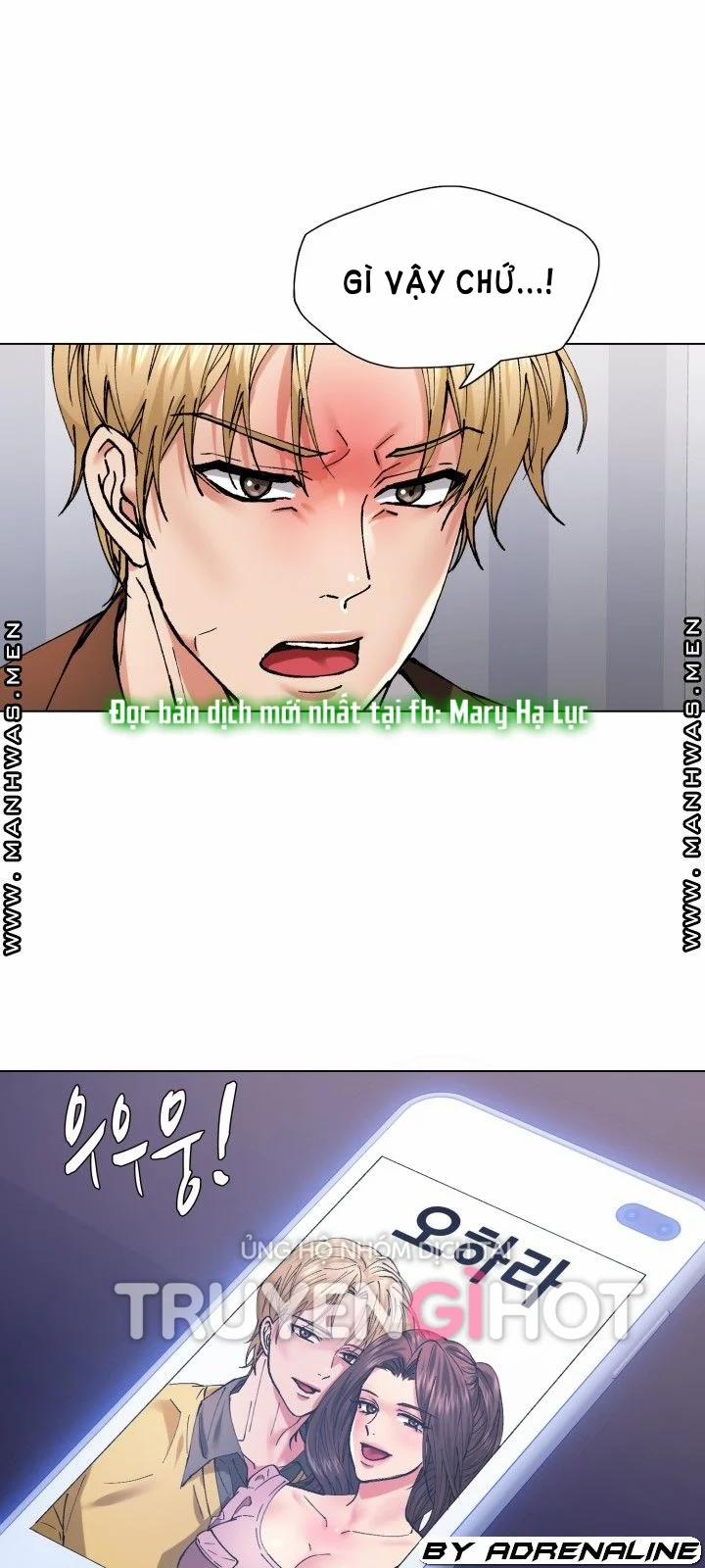 Tham Vọng Của Người Phụ Nữ 57.1 trang 26