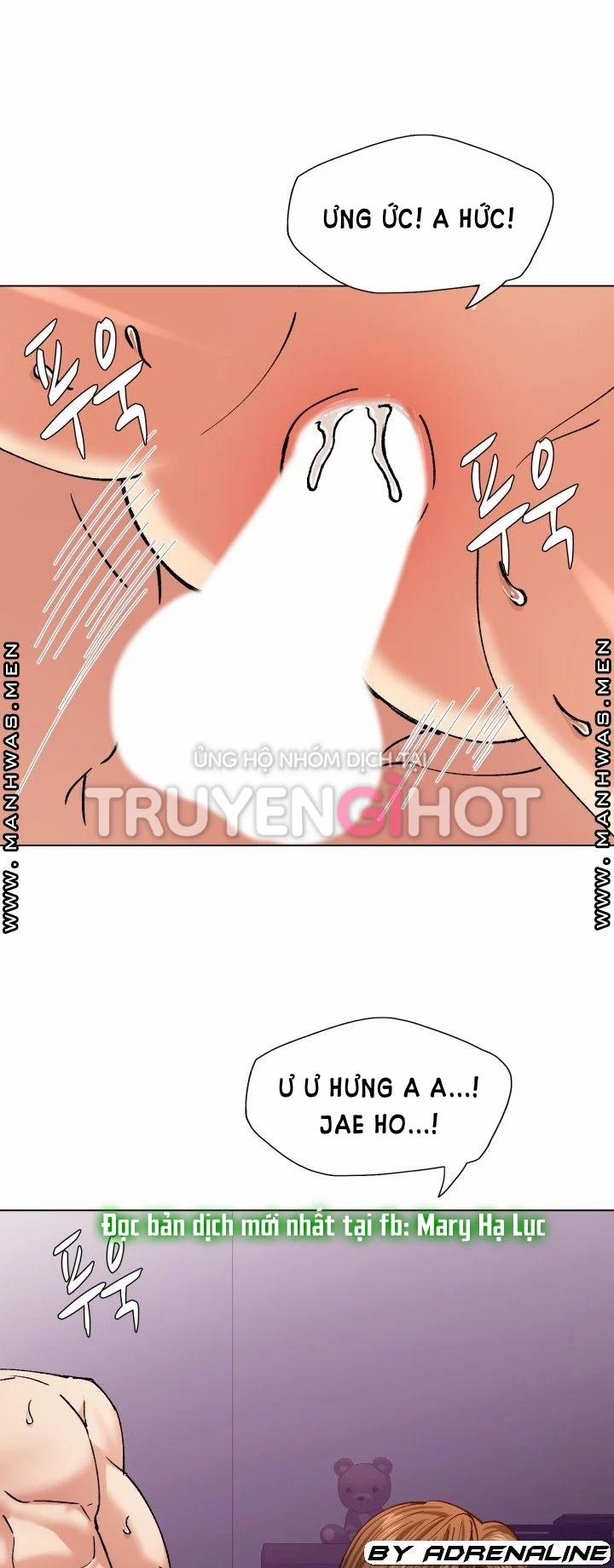 Tham Vọng Của Người Phụ Nữ 57.2 trang 18