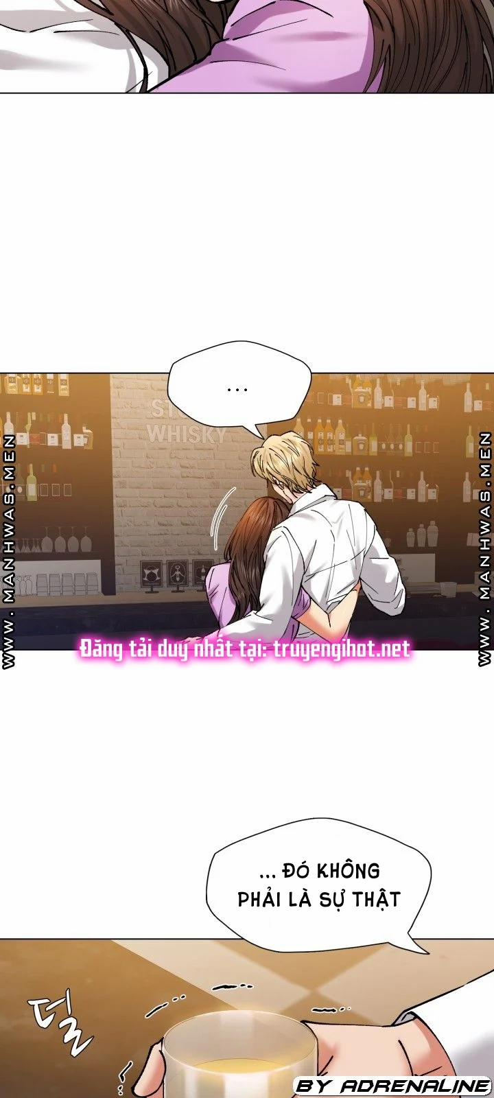 Tham Vọng Của Người Phụ Nữ 57.2 trang 6