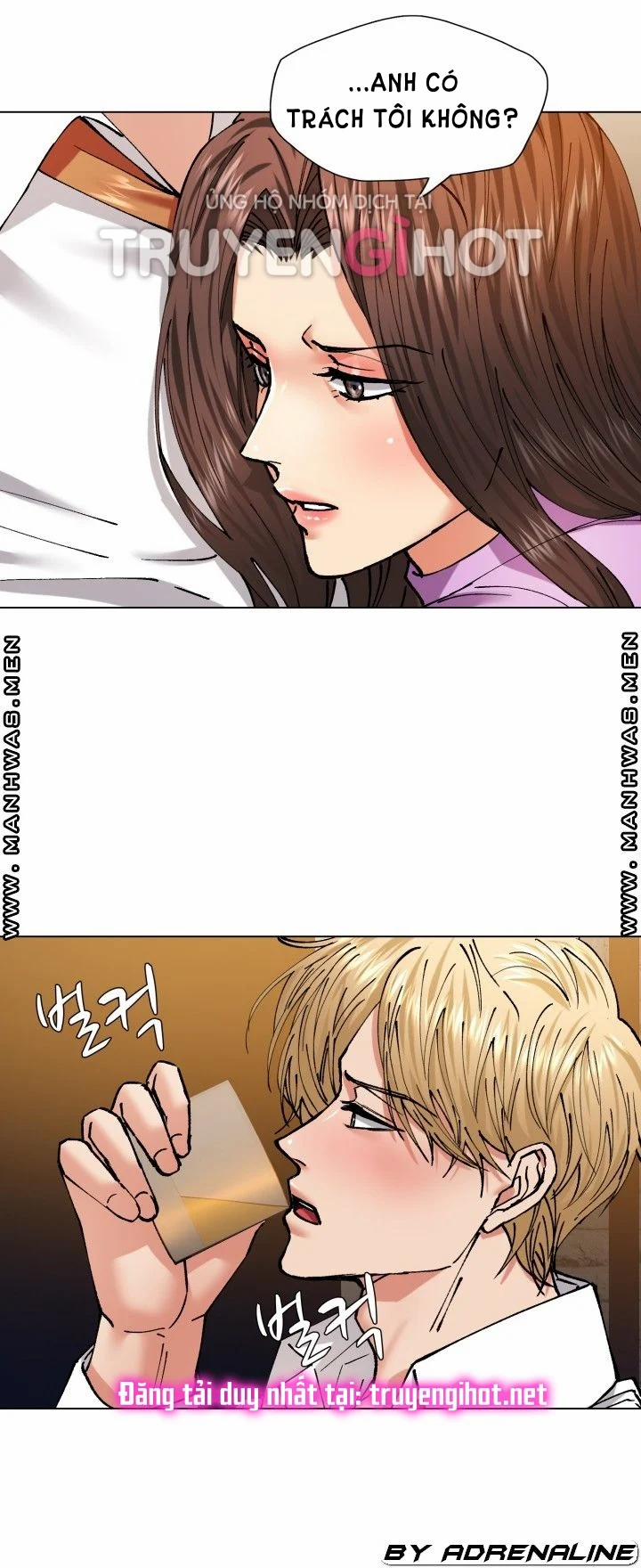 Tham Vọng Của Người Phụ Nữ 57.2 trang 8