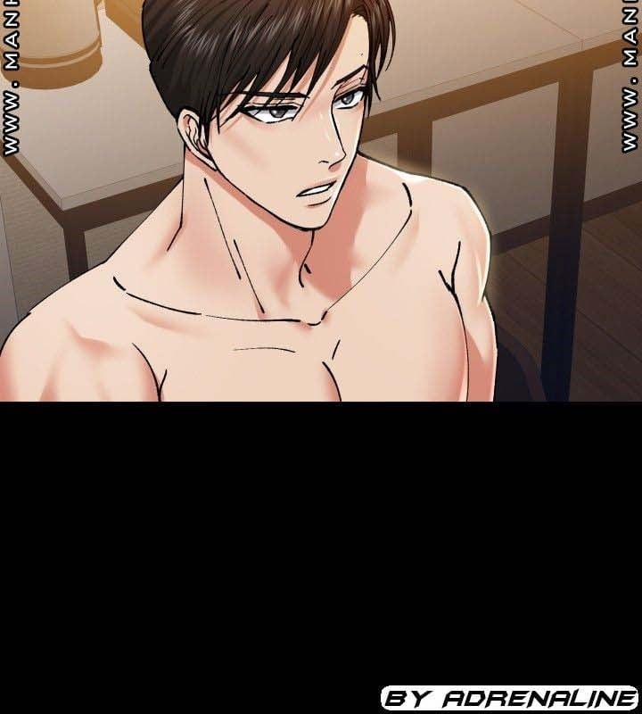 Tham Vọng Của Người Phụ Nữ 58.1 trang 18