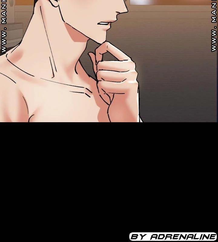 Tham Vọng Của Người Phụ Nữ 58.1 trang 26