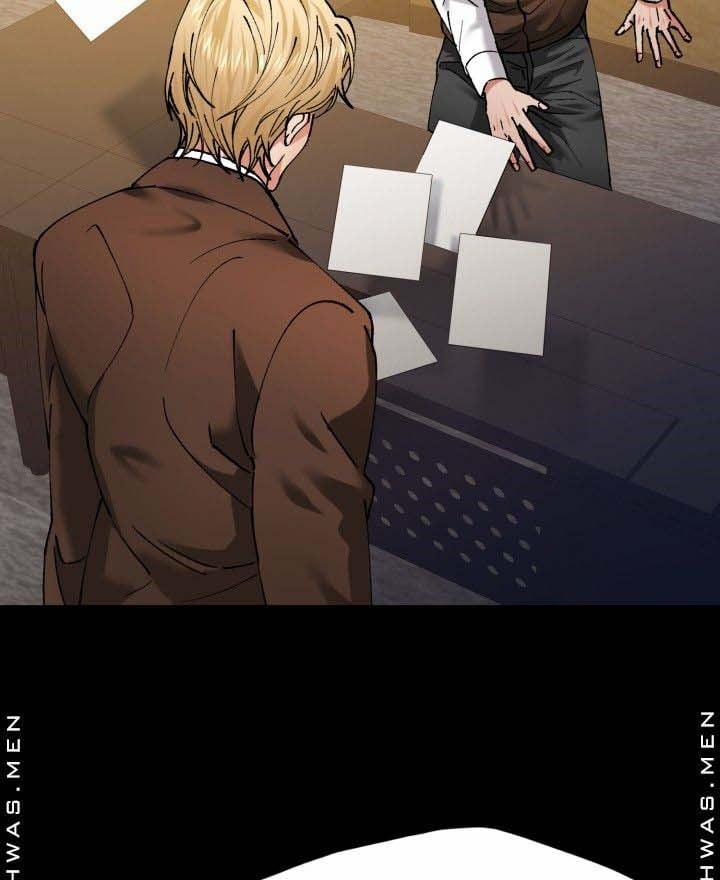 Tham Vọng Của Người Phụ Nữ 58.1 trang 37