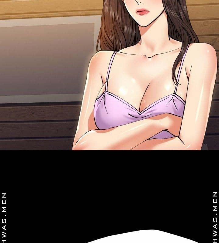 Tham Vọng Của Người Phụ Nữ 58.1 trang 43