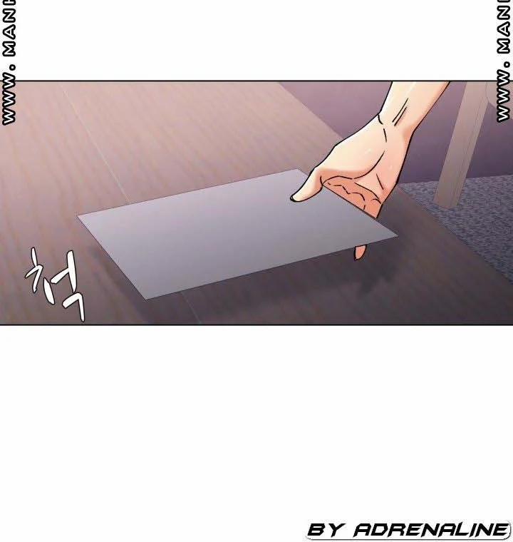 Tham Vọng Của Người Phụ Nữ 58.2 trang 12