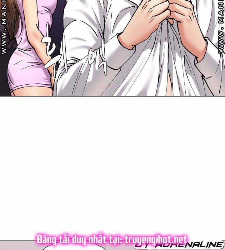 Tham Vọng Của Người Phụ Nữ 58.2 trang 20