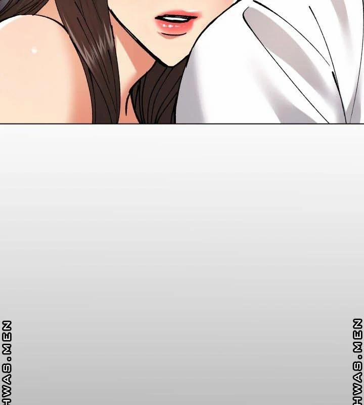 Tham Vọng Của Người Phụ Nữ 58.2 trang 27