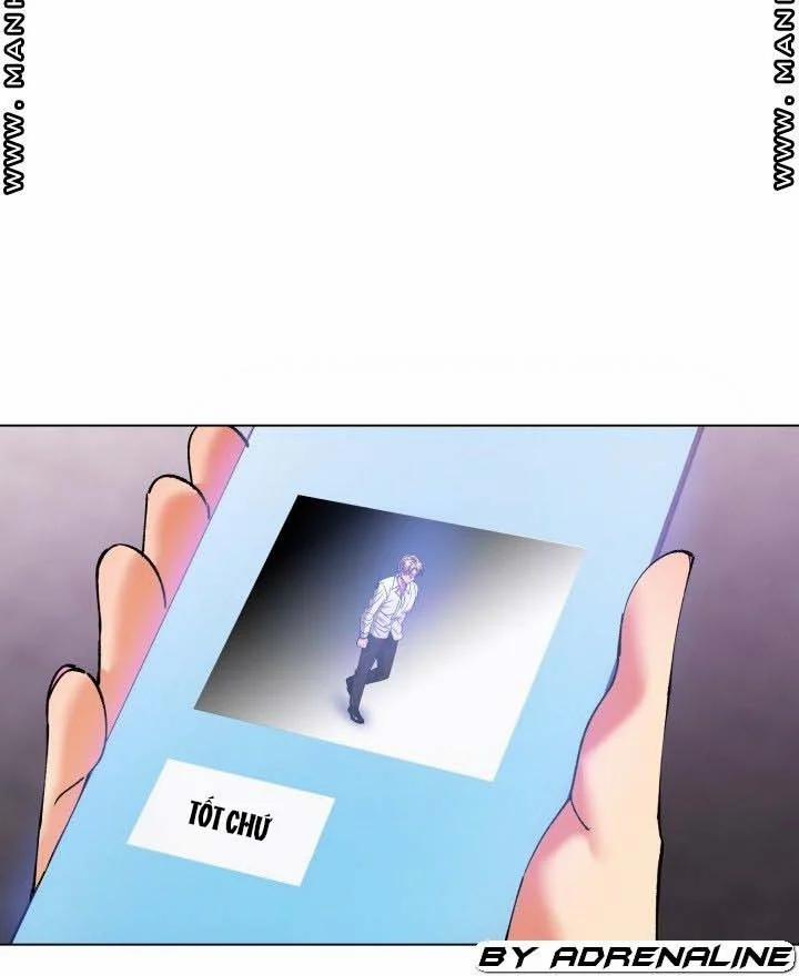 Tham Vọng Của Người Phụ Nữ 58.2 trang 56