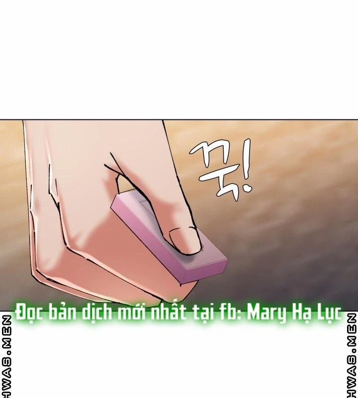 Tham Vọng Của Người Phụ Nữ 59.1 trang 1