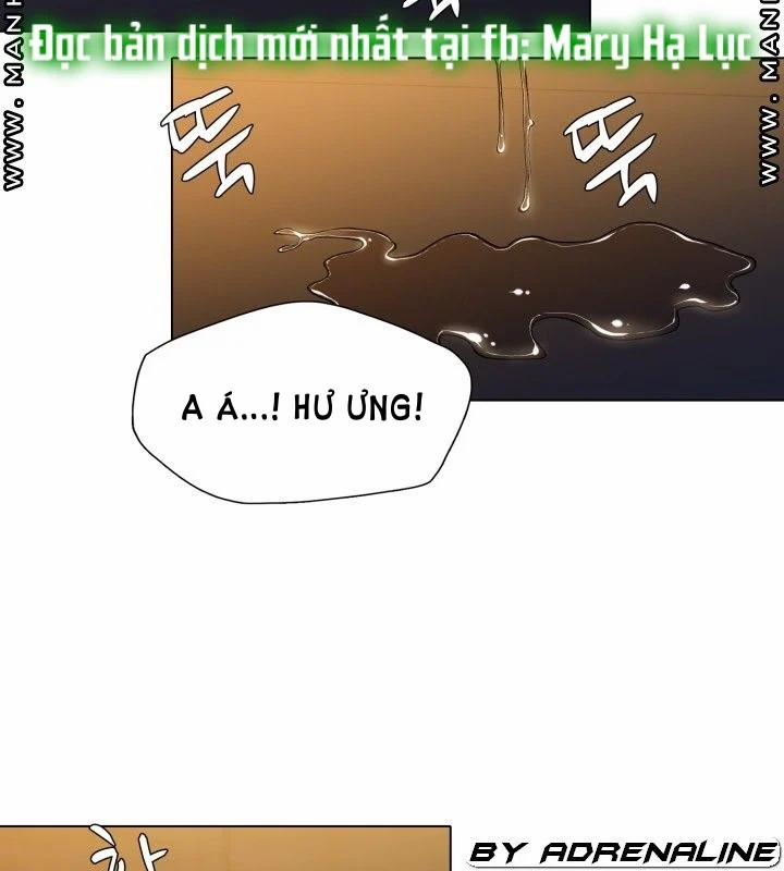 Tham Vọng Của Người Phụ Nữ 59.1 trang 10