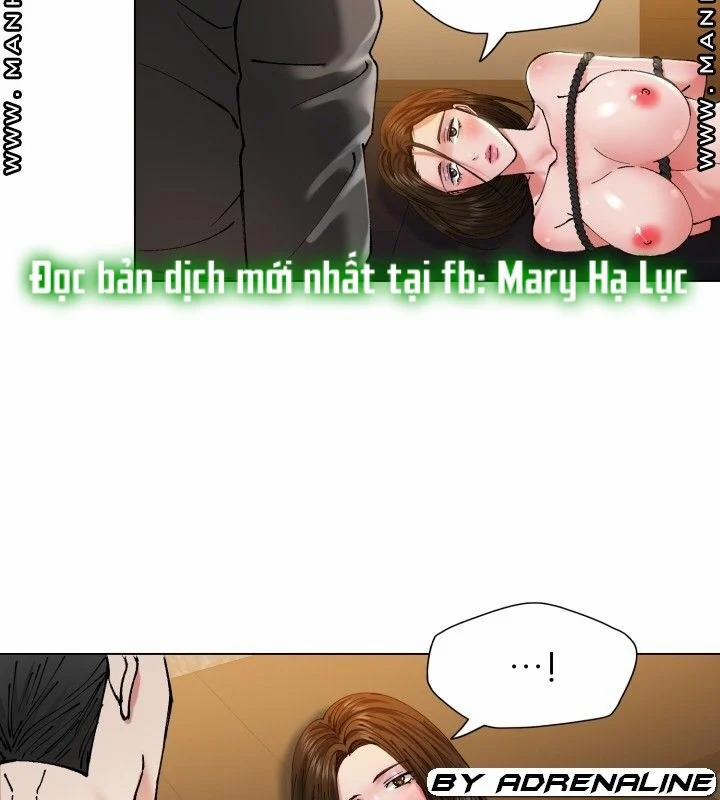 Tham Vọng Của Người Phụ Nữ 59.1 trang 26