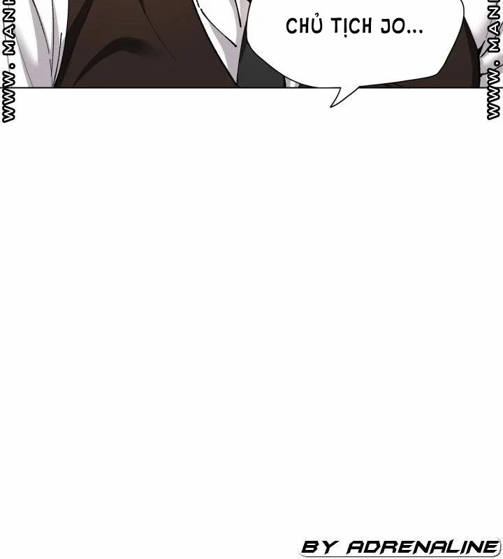 Tham Vọng Của Người Phụ Nữ 59.1 trang 32