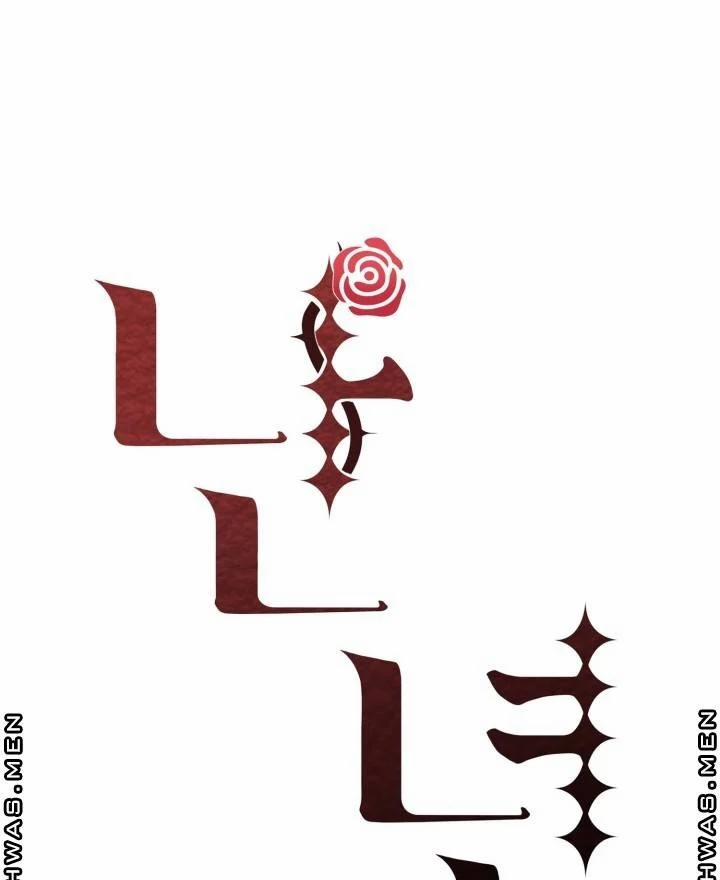 Tham Vọng Của Người Phụ Nữ 59.1 trang 33