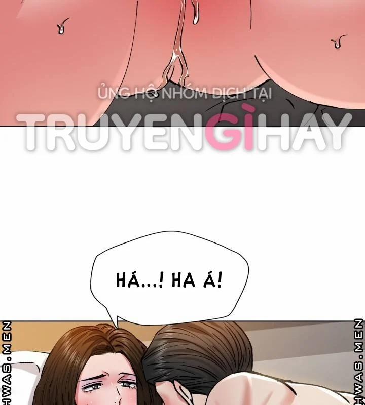 Tham Vọng Của Người Phụ Nữ 59.1 trang 41