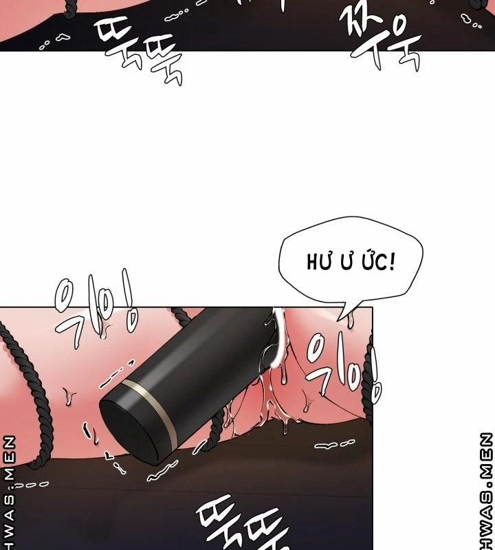 Tham Vọng Của Người Phụ Nữ 59.1 trang 9