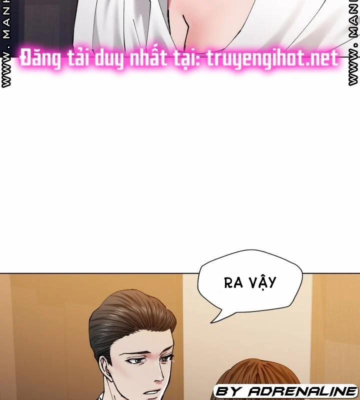 Tham Vọng Của Người Phụ Nữ 59.2 trang 16