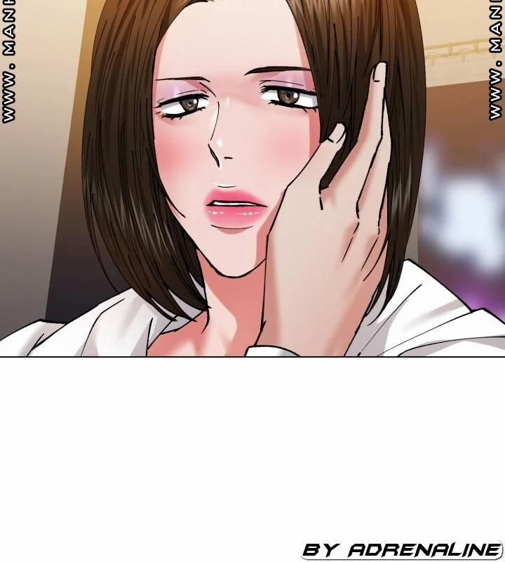 Tham Vọng Của Người Phụ Nữ 59.2 trang 18