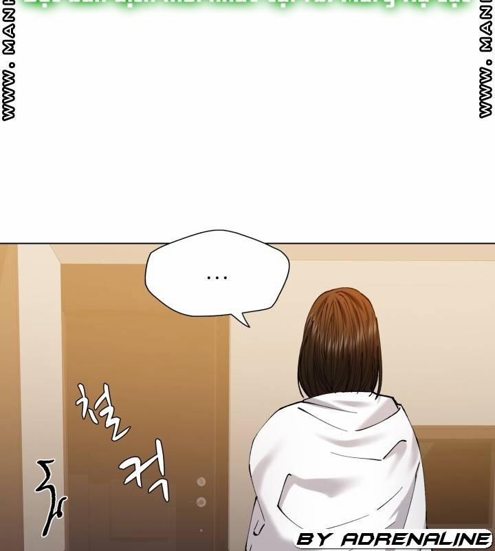 Tham Vọng Của Người Phụ Nữ 59.2 trang 20