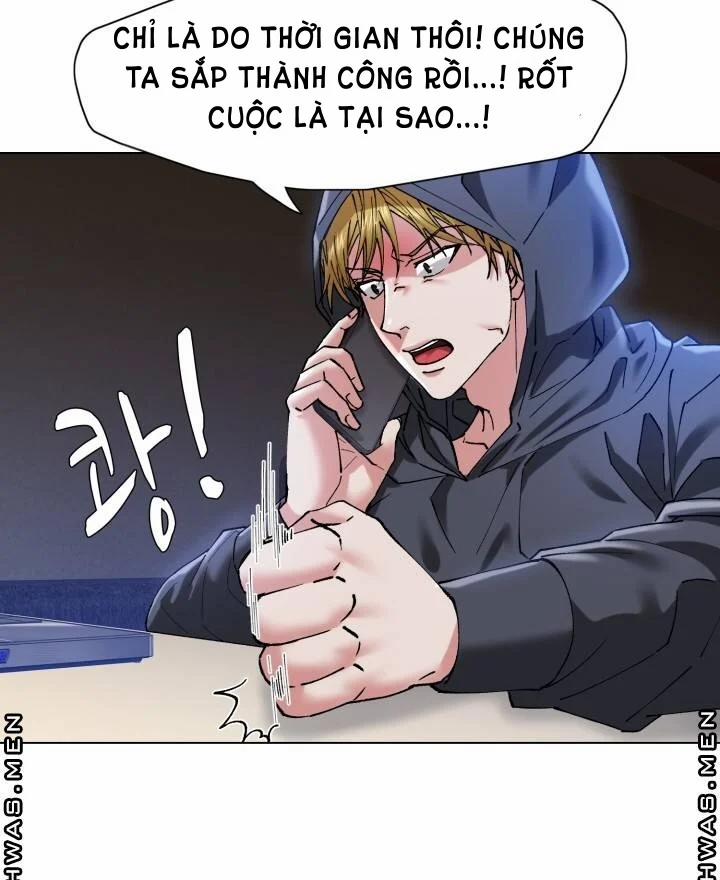 Tham Vọng Của Người Phụ Nữ 59.2 trang 31
