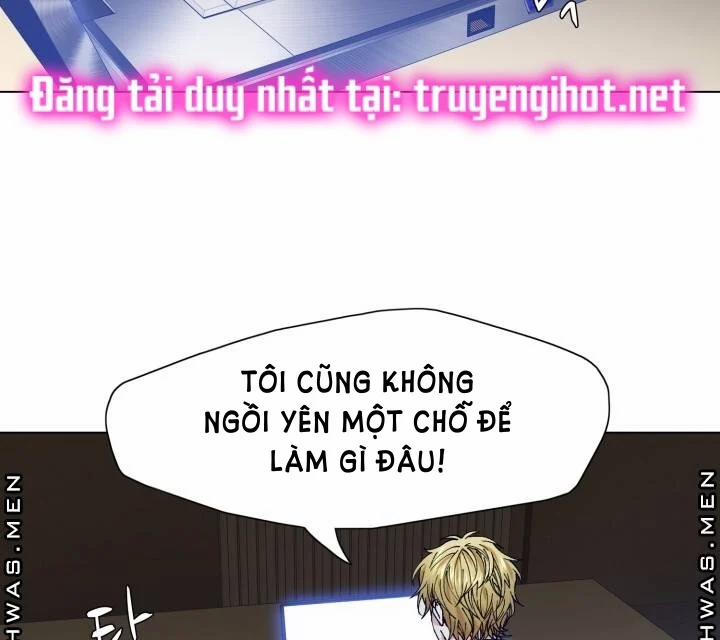 Tham Vọng Của Người Phụ Nữ 59.2 trang 41