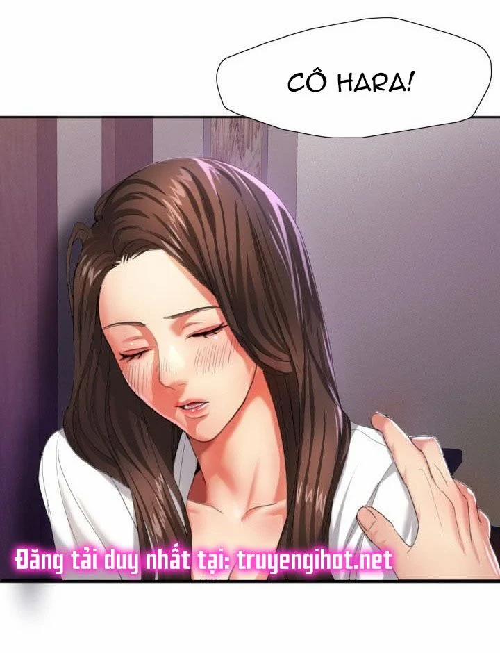 Tham Vọng Của Người Phụ Nữ 6 trang 1