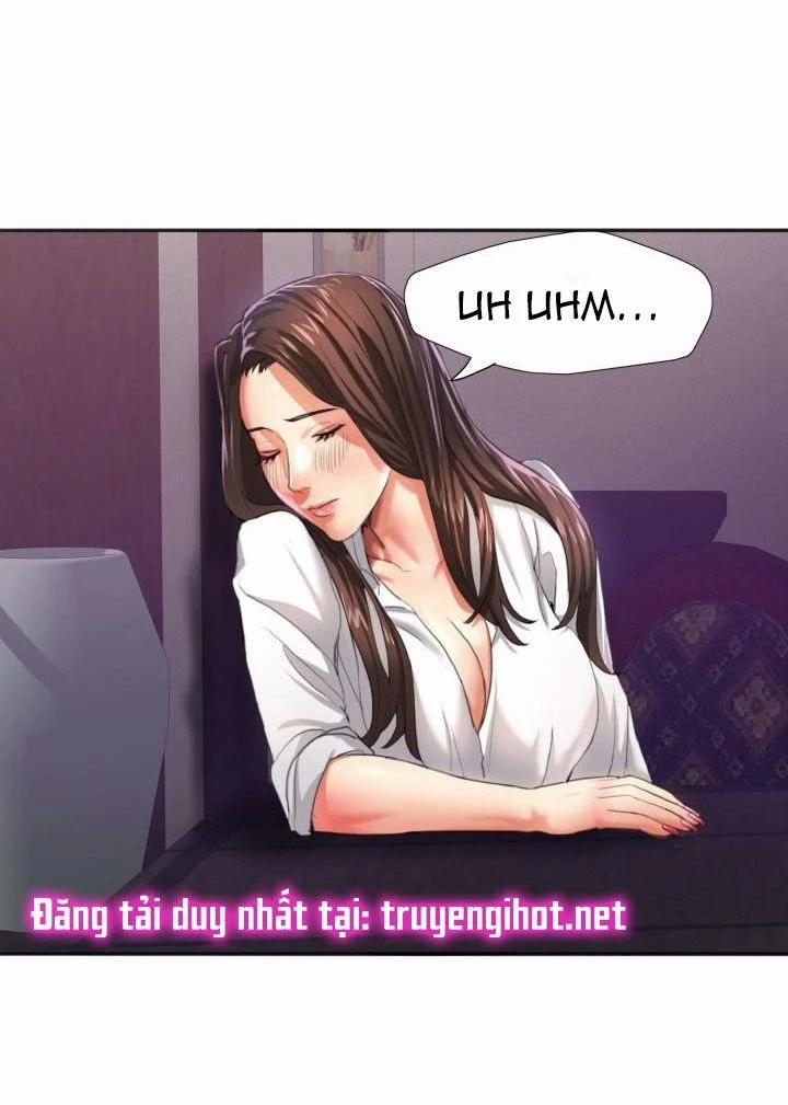Tham Vọng Của Người Phụ Nữ 6 trang 3
