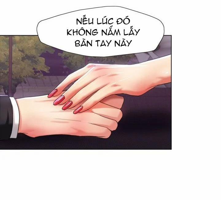 Tham Vọng Của Người Phụ Nữ 6 trang 32