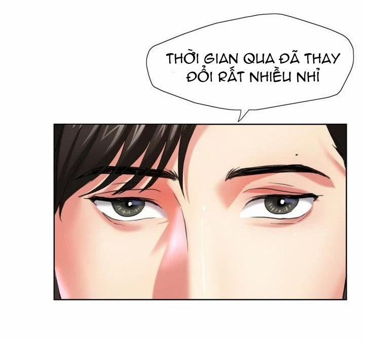 Tham Vọng Của Người Phụ Nữ 6 trang 39
