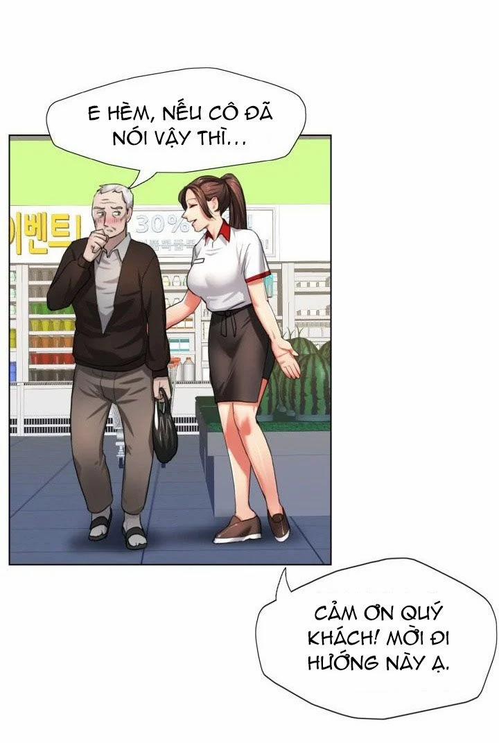 Tham Vọng Của Người Phụ Nữ 6 trang 55
